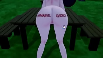 Video de vérification