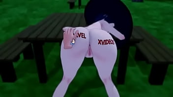 Video de vérification