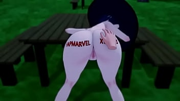 Video de vérification