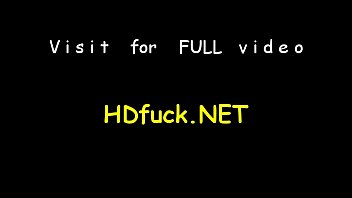 Honey gets licked and teased