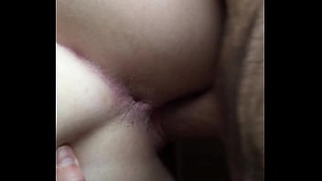 Fucking my ex and her big ass doggie style Fucking my ex and her big ass doggie style