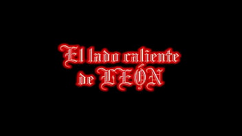 Otra bella española en lady spain esta vez representando el frío noroeste