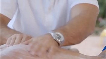 Young couples seduced by horny milf