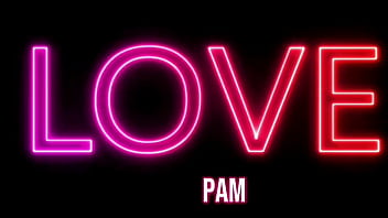 Je jouis et squirt en close up sur ton téléphone