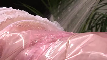 Paige loves dick and hoses