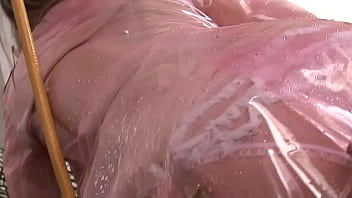 Paige loves dick and hoses