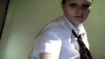 Cam girl free amateur webcam porn video