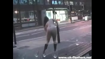 Public nudity Public nudity