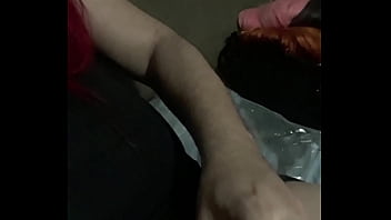 Vídeo De Verificação thumbnail