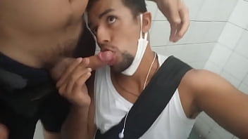 Socado No Rabo Delicioso thumbnail