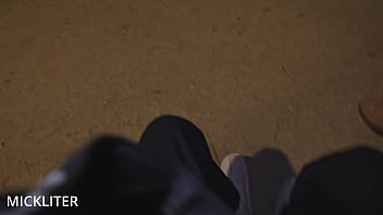 Date with porn actor mickliter