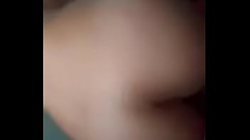 Trimd2d46267 C7e6 41a2 96e7 F00177901984mov thumbnail