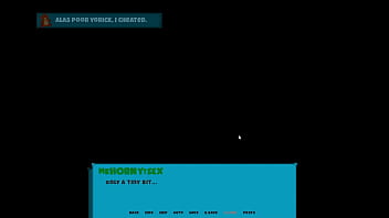 Lois griffin's cheating on peter griffin hot milf lois milf gets laid