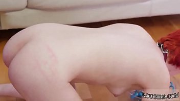 Black american sex teens love anal hd