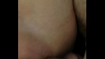 Project cream pie hd