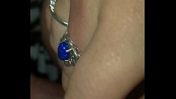 Project cream pie hd