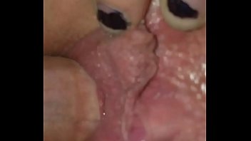 Project cream pie hd