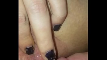 Project cream pie hd