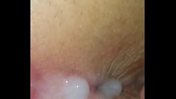 Project cream pie hd