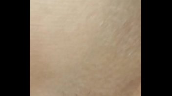 Project cream pie hd