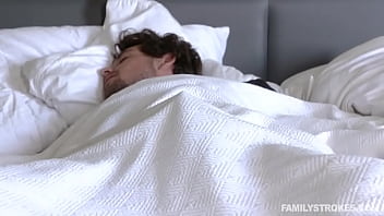 Stunning stepmom bent over and fucked Stunning stepmom bent over and fucked