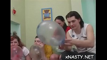 Legal age teenager babe gasps as her fellow boyfriend takes good care of her