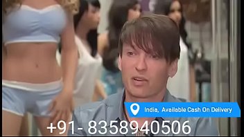 Xiaoying video 1502741569485