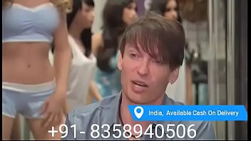 Xiaoying video 1502741569485