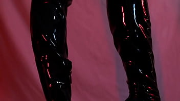 Honor • serve • obey