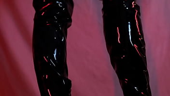 Honor • serve • obey