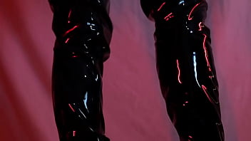 Honor • serve • obey