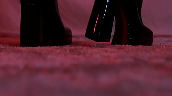 Honor • serve • obey