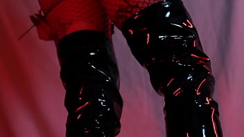 Honor • serve • obey