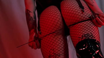 Honor • serve • obey