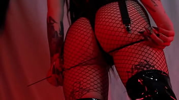 Honor • serve • obey