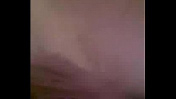 Horny teen masturbate