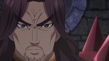 The seven deadly sins ep 16 dublado hd