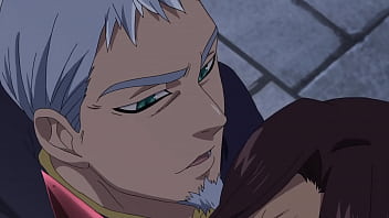 The seven deadly sins ep 16 dublado hd