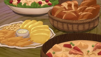 The seven deadly sins ep 16 dublado hd