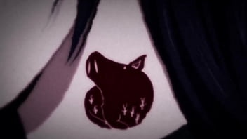 The seven deadly sins ep 16 dublado hd