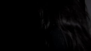 The unfaithful wife brought her lovers again and they fucked her in front of the cuckold