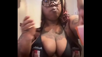 Get before it leaves it’s so good