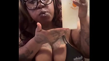 Get before it leaves it’s so good