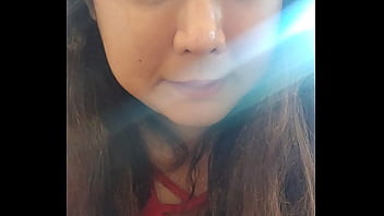 Verification Video thumbnail