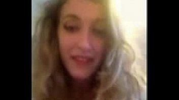 20 Yr Old Stripping For Me Camg8 thumbnail