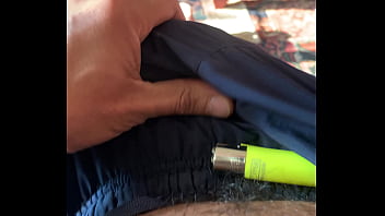 Punheta Da Manhã thumbnail