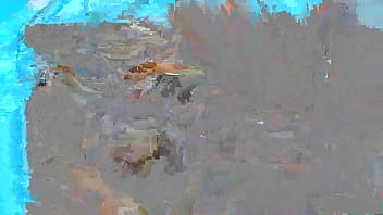 A safada me deu o cu em forma de pagamento