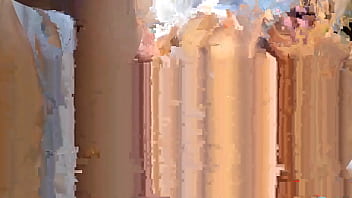 A safada me deu o cu em forma de pagamento