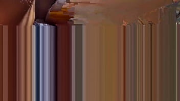 A safada me deu o cu em forma de pagamento