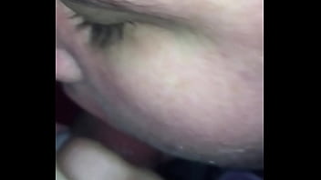 Wack bitch ain’t even wanna swallow